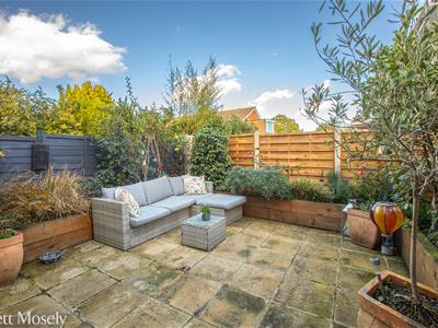 Picture 4